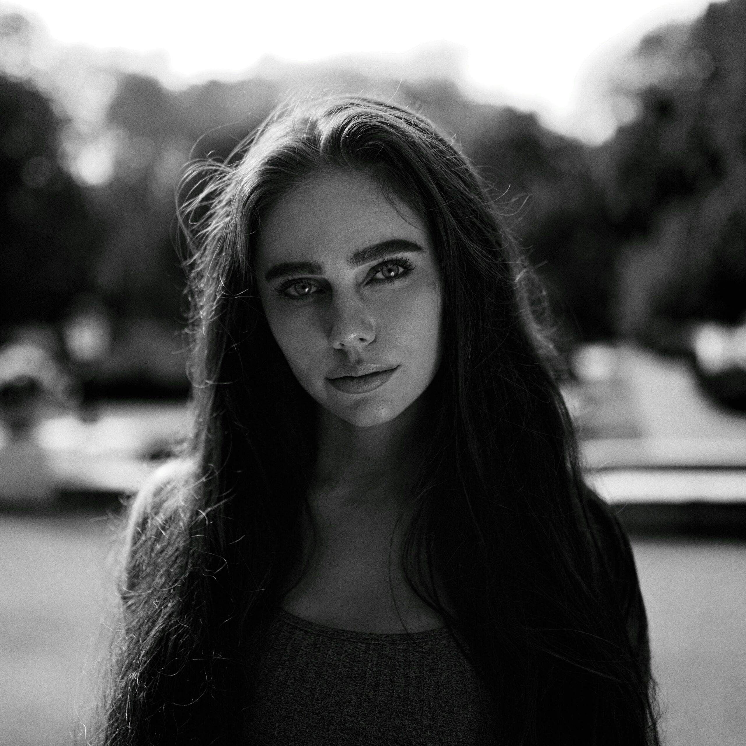 Emily Carter